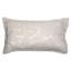 Blossom King Sham-1675854639