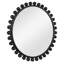 Miroir Suzie Paulding-1547281599