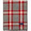 Hand Woven Blanket-309133730-309133731