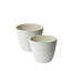 Ensemble de pots à fleurs en tibétain Tahmina-2142814034-2070182450-2070182449