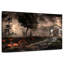Porte d'Halloween d'Halloween-2032272342