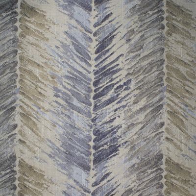 Kalispell Abstract Fabric