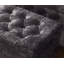 Hillhouse 102cm Wide Tufted Rectangle Ottoman Storage Box with Hydrolic Arm-1237780860