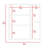 2-Shelf Medicine Cabinet-1936149049-1936149050