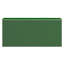  Remise de rangement traditionnelle en acier-88445801-124341404
