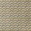 Les Rizieres Emb Fabric-999162804