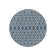 Turks and Caicos Indoor/Outdoor Rug