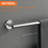 5 - Piece Bathroom Hardware Set-74456758