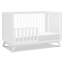 Otto 3-In-1 Convertible Crib-98377341
