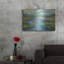 «Quietude» par Jeanette Vertentes-988719678