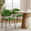 46cm H Upholstered Side Chair-2059509585