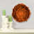 Orange n'est pas disponible