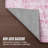  Finely Machine Washable Area Rugs-238975411-238975408