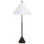 Lampe de table Troye