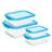 Aimsley Glass Food Storage Container-513340822