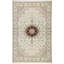 Elegance Oriental Area Rug