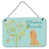 Light Brown/Blue/Green is unavailable