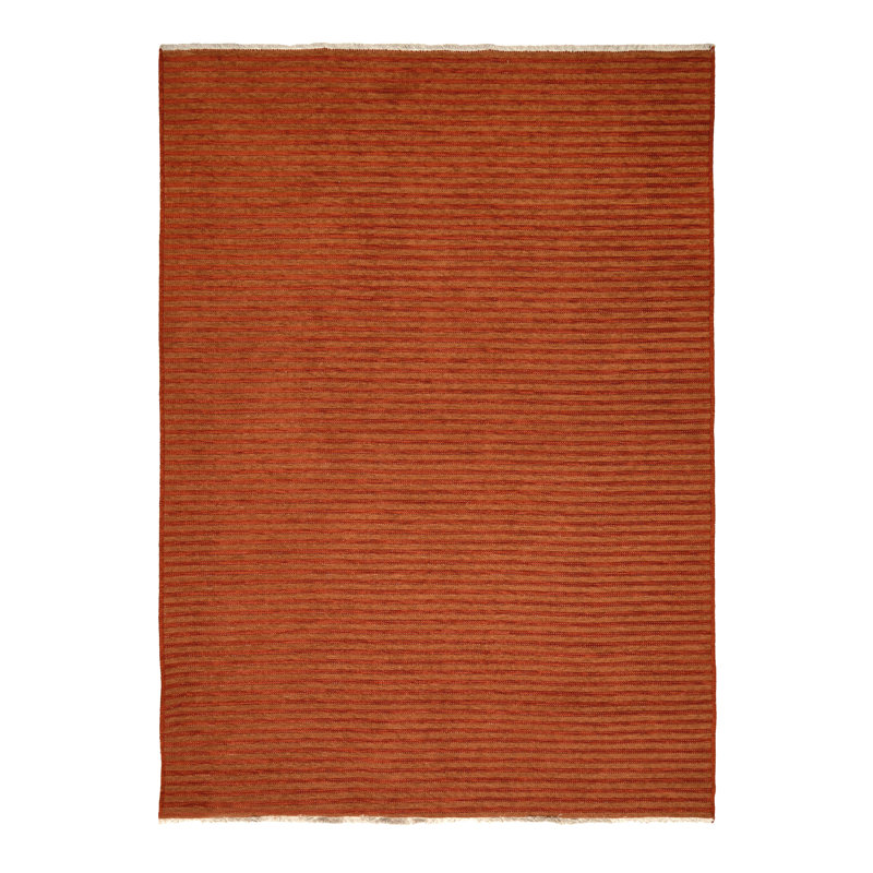 Dutchover Area Rug, Rectangle 160cm x 230cm