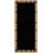 Aubrey Accent Mirror-87727155-87727151