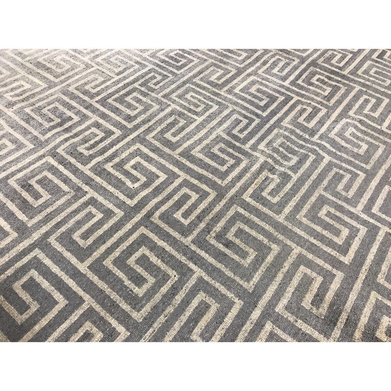 Neo Villa One-of-a-Kind 10' X 14'3" Area Rug
