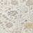 Chayden Indoor/Outdoor Chantille ACN1009 Area Rug-284214875
