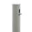 Retractable Side Awning Folding Privacy Screen Outdoor Divider Wall-1953419774-1905454196