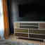 Photos des clients 3 de 3