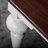 Idiaquez 4 Legs Coffee Table