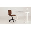 Gelsey Task Chair-1699683350