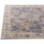 Cassina Oriental Area Rug-40096042