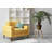 Reversible Throw Pillow-1352463321