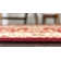 Tapis rouge Aracelia