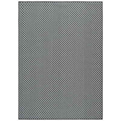 Terrace 804 Geometric Indoor/Outdoor Rug