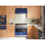 36" 5.8 cu. ft. Freestanding Dual Fuel-82161920-82161933