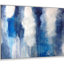 «In The Clouds», peinture sur toile à cadre flottant-46828103-46828108