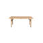 Coffee Table Outdoor Coffee Table-957553272