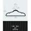 Standard Hanger-2051932545