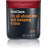 ClickClack 1.6 qt. Round Canister-96813780
