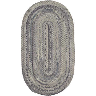 Lyam Indoor Rug