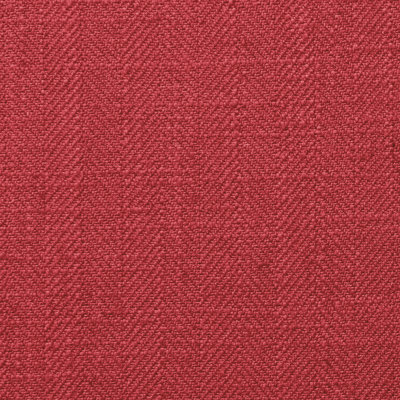 Henley Fabric