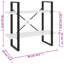 Anah Bookcase-884730958-884730966
