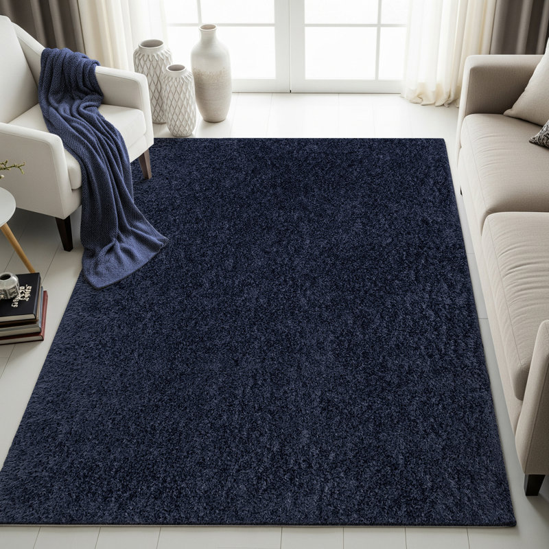 Atri Area Rug, Rectangle 120 x 180cm