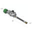 Hestan Sear Burner Conversion Kit, Trellis Burner Replacement