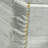 Kallie Cotton Solid Colour Rectangle Placemat