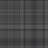 Plaid Double Roll
