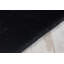 Aluin Solid Colour Shag Area Rug-904609627