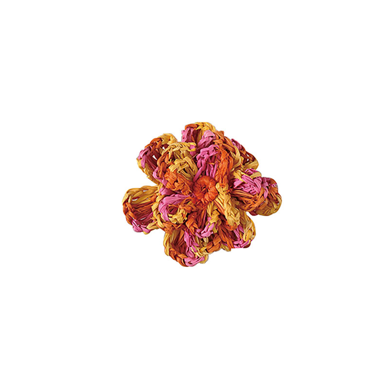 Napkin Ring