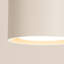 MODO Aluminium Flush Mount-1759826439-1759826446-1759826458