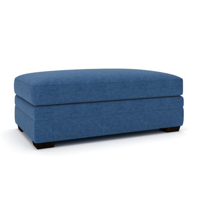 Edan 44" Ottoman