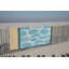 Sorema Beach Towel